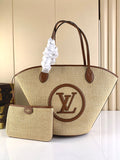 MC-LV-Bags-3087