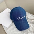 MC-Hats-295
