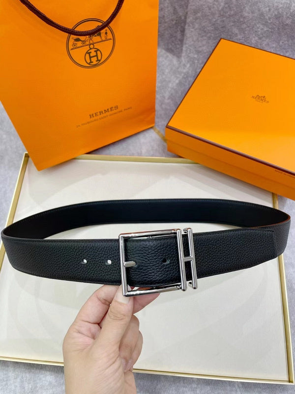 MC-Mens Belts-908
