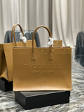 MC-YSL-Bags-2590