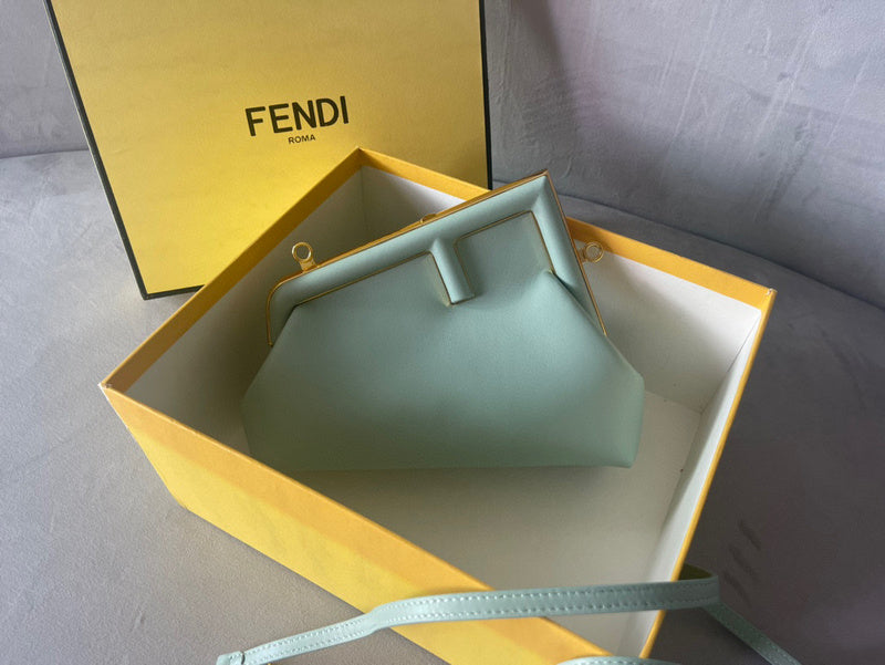 MC-FENDI-2943