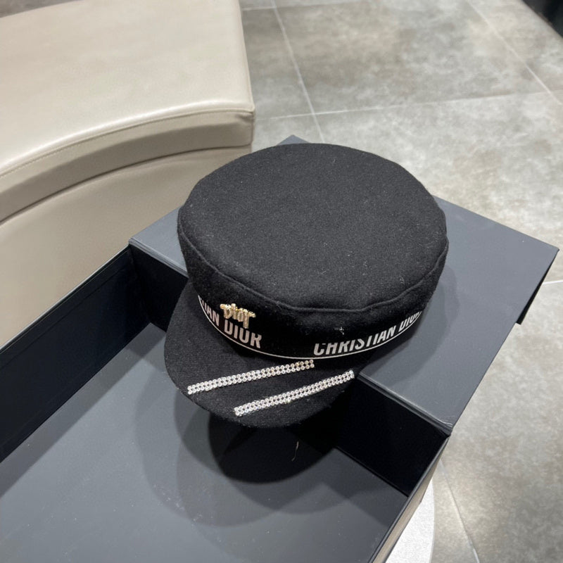 MC-Hats-296