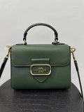 MC-Coach-245