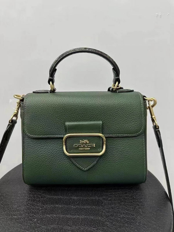 MC-Coach-245