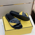 MC-Mens Shoes-2881