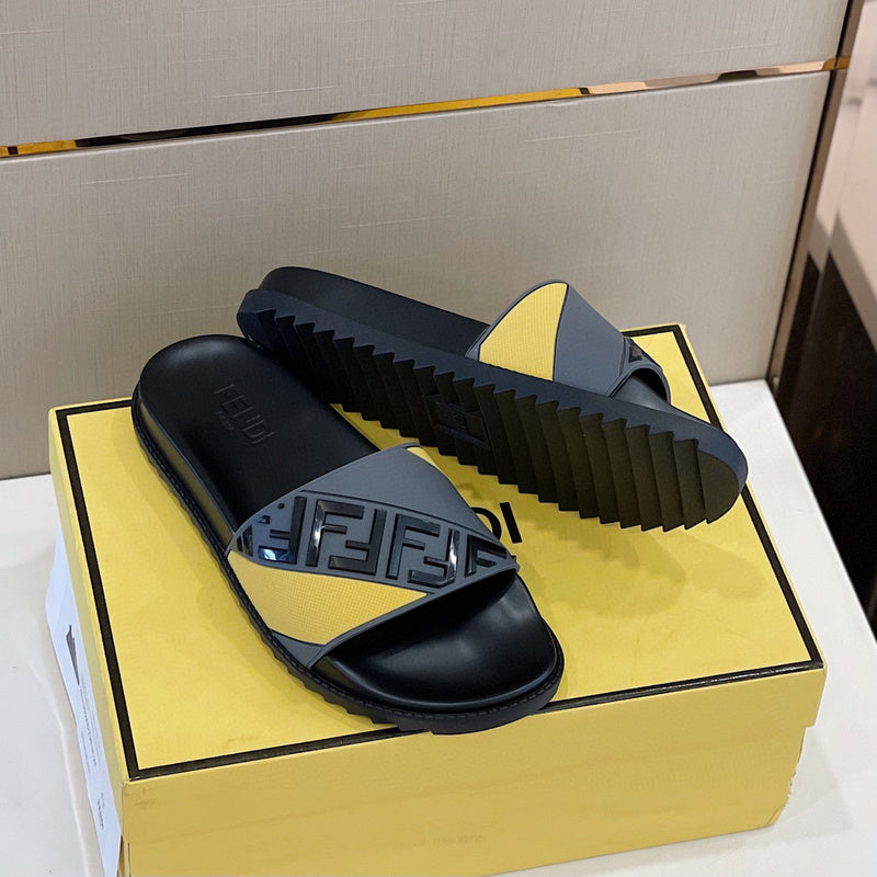MC-Mens Shoes-2881