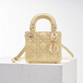 MC-Christian Dior-2823