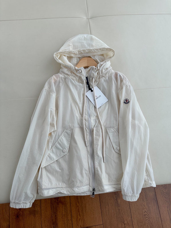 MC-Women Wear-715