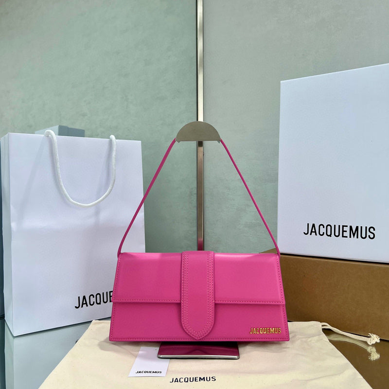 MC-JACQUEMUS-231