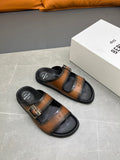 MC-Mens Shoes-2882
