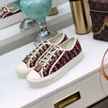 MC-Women Shoes-3713