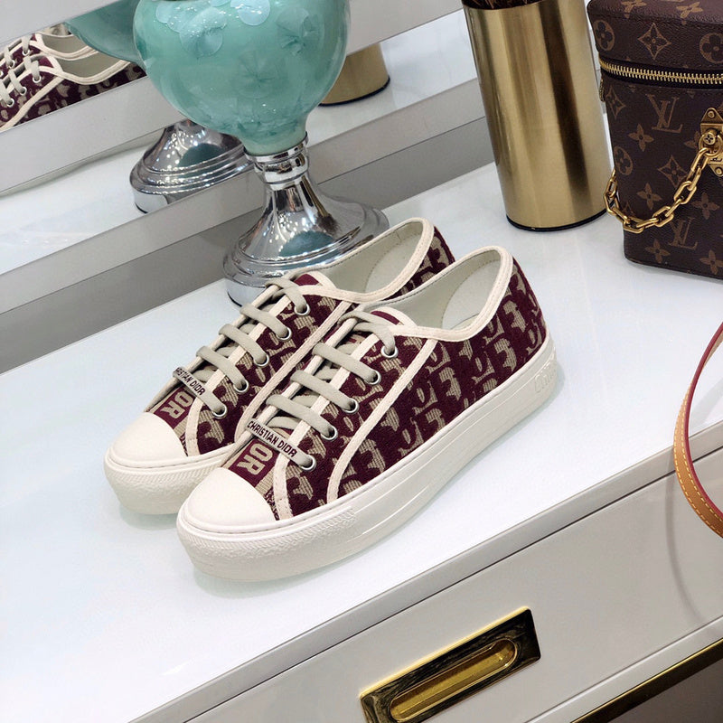 MC-Women Shoes-3713