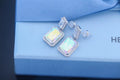 MC-Jewelry-608