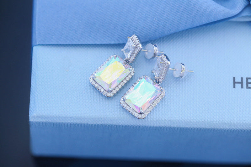 MC-Jewelry-608