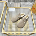 MC-Women Shoes-3714