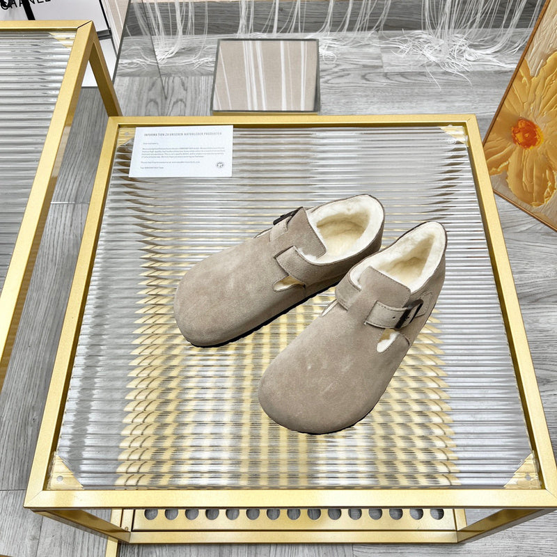 MC-Women Shoes-3714
