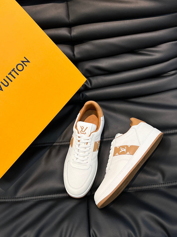 MC-Mens Shoes-2883