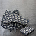 MC-Christian Dior-2824