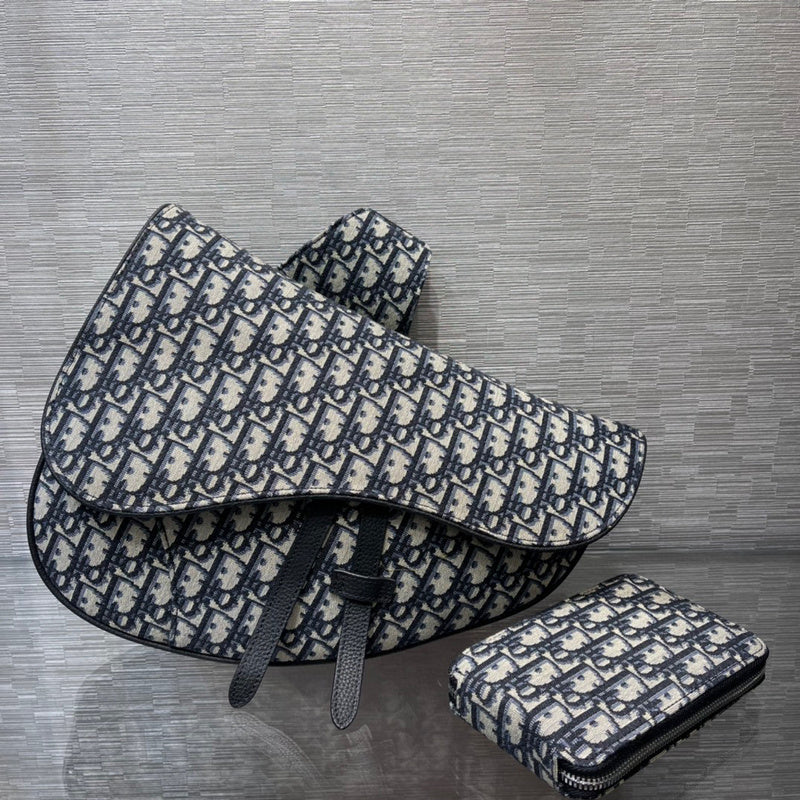 MC-Christian Dior-2824