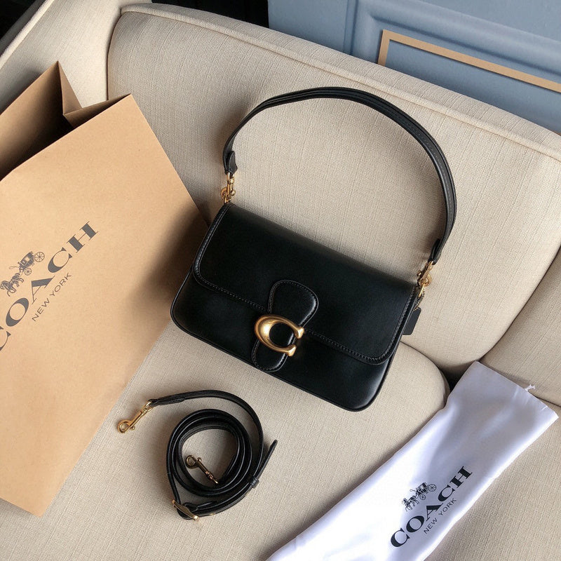 MC-Coach-246