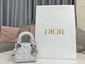 MC-Christian Dior-2825