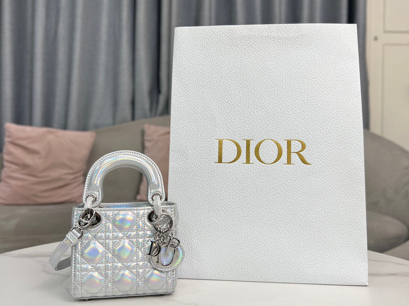 MC-Christian Dior-2825