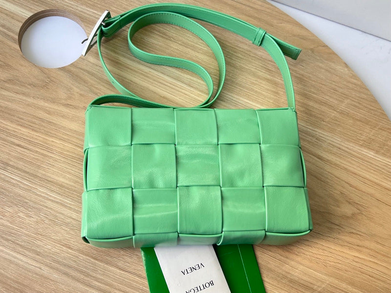 MC-Bottega Veneta-1595