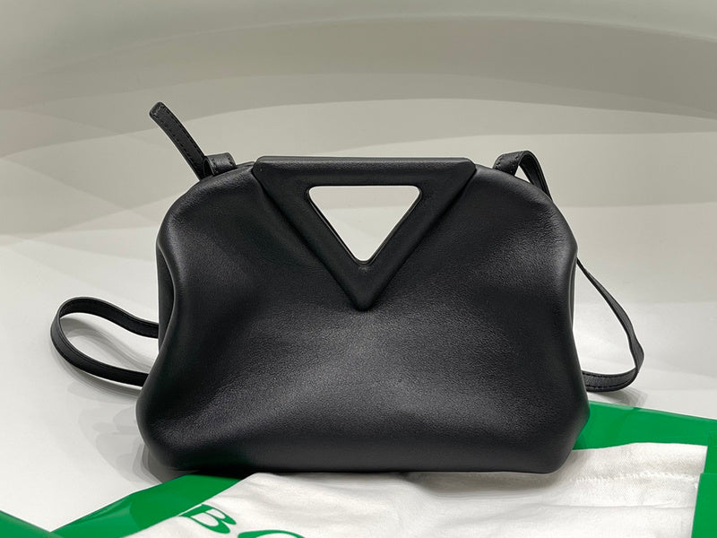 MC-Bottega Veneta-1596