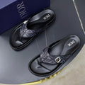 MC-Mens Shoes-2884