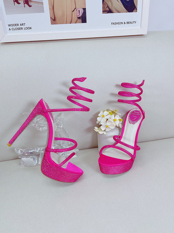MC-Women Shoes-3715