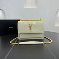MC-YSL-Bags-2591