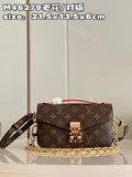 MC-LV-Bags-3091