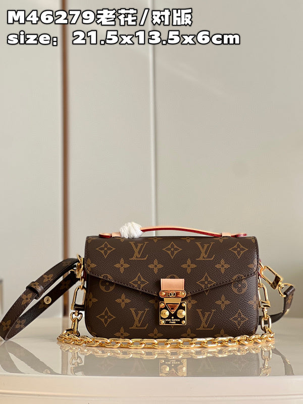 MC-LV-Bags-3091