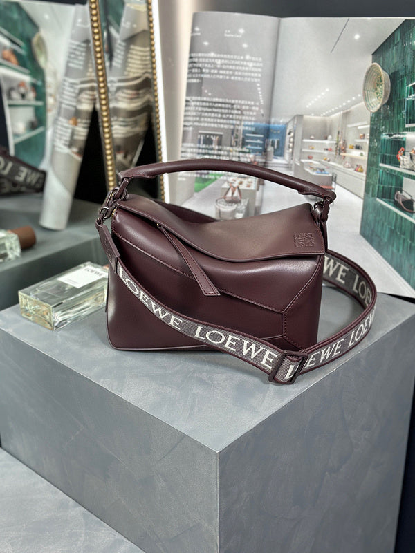 MC-Loewe-768