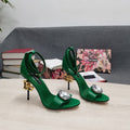 MC-Women Shoes-3716