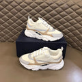 MC-Mens Shoes-2885
