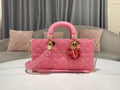 MC-Christian Dior-2826