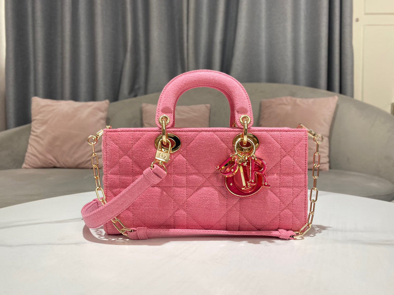 MC-Christian Dior-2826