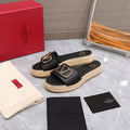 MC-Women Shoes-3717