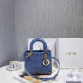 MC-Christian Dior-2828