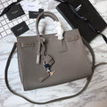 MC-YSL-Bags-2592
