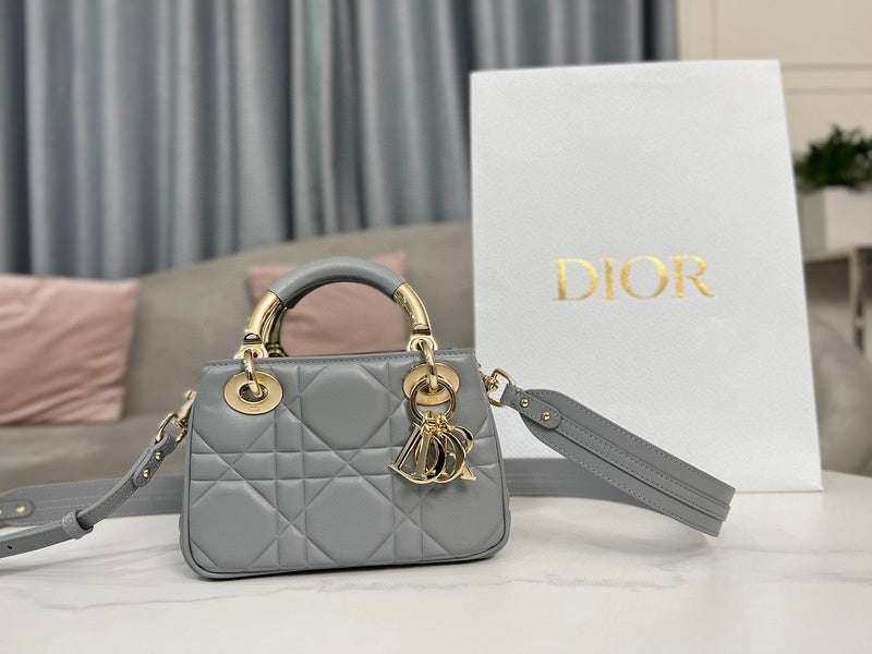 MC-Christian Dior-2829