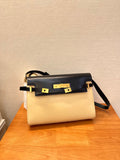 MC-YSL-Bags-2593