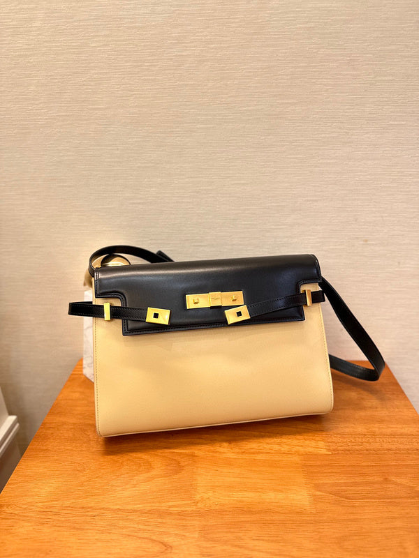 MC-YSL-Bags-2593