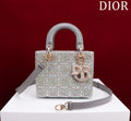 MC-Christian Dior-2830