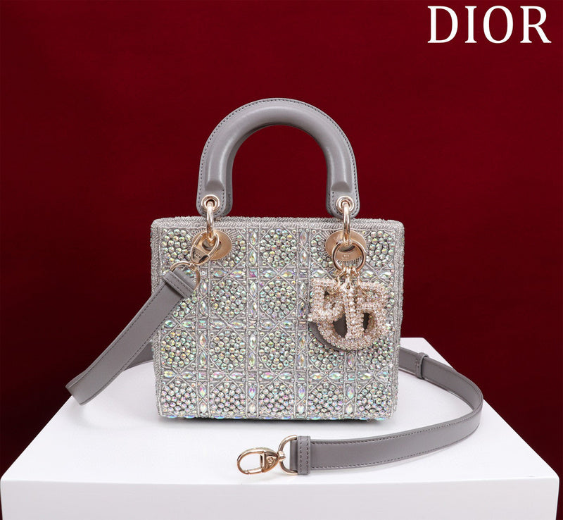 MC-Christian Dior-2830