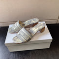 MC-Women Shoes-3718