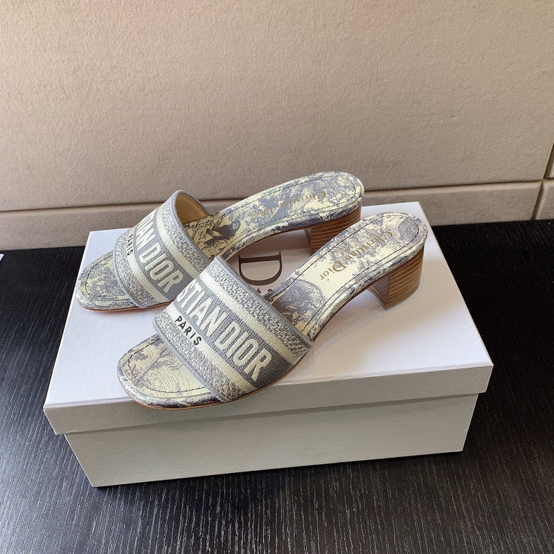 MC-Women Shoes-3718