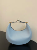 MC-FENDI-2944