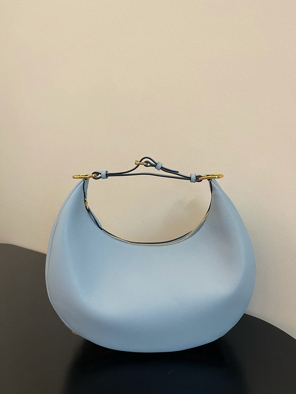 MC-FENDI-2944